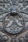 Wall_Art_Alphabet_Photography_Art_ 1626